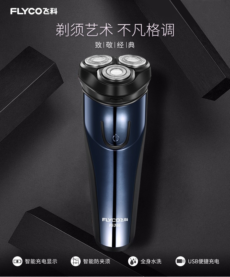 O1CN01OxzUpi26dK6UUEdCx_!!2211