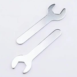 螺钉;螺栓;螺母