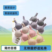 2022�ļ���Ʒ����ʽ���{�����¾۔n�������ո����ٽz�o�Ȧ������