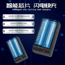 18650�늳س����늄�С����늳س�늵ײ��^�p�����乤�S�ɻ���