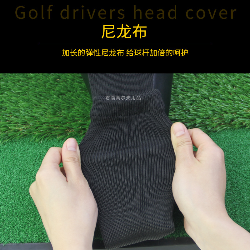 �߶���հ�ľ����PU��ˮ����������ñ�� golf������Ʒ135��3��1��