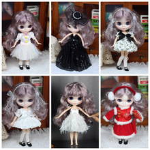�H���¡�BlytheС�������·�ob24����6��bjd����������ȹ�����e�b