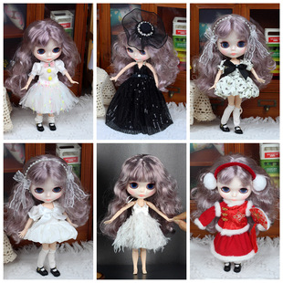 �H���¡�BlytheС�������·�ob24����6��bjd����������ȹ�����e�b