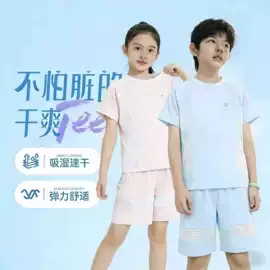 童套装;童内衣套装;童裤