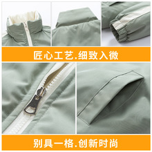 �羳��q�޷��ж����p�洩���I�A�����¼Ӻ����\��aƴɫ�����