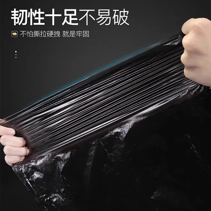 O1CN01LQquZo2LY23bZCeGN_!!3937