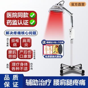 ������������������t���h�t�⾀�����x�ί���늴Ų�tdp��늼t��