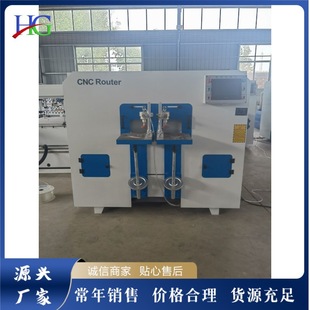 ���،�ľ�Ҿ߈A龙C �ŷ��ӷ�龼ӹ����͙C ľ�T��܈A龙C