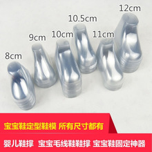 냺ЬЬģ͸mģ͌ЬΌWЬ־ëЬ_ģ