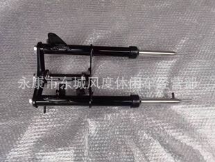 �Ąx������ ������ʽǰ�p�� �����B�� С����z50Y���70���b���