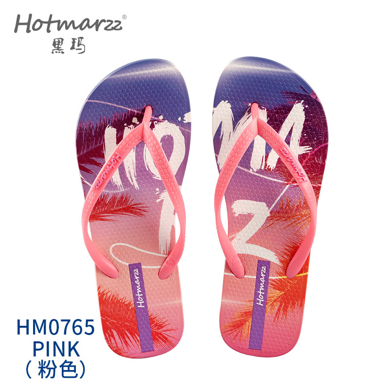 0765 rose / 36