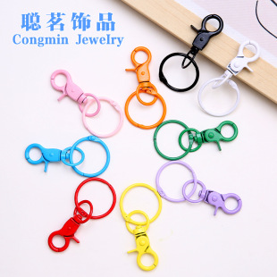 DIY�Ʒ�����ɫ���ێ���Ȧ �Q�ے�۽��ٿ���耳׿۰����������
