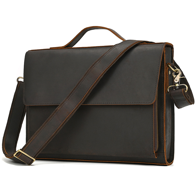 9408-다크 브라운