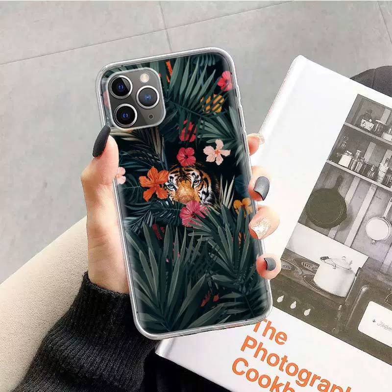 Apple, совместимый чехол для телефона, iPhone 14 Pro XS Max