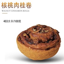 ȫ�������������҈Թ��O���������ӻ�������С�����