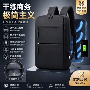 �羳�̄չPӛ����X����ʿͨ�ڳ����p����YƷӡˢ�y��ٛƷ�p���