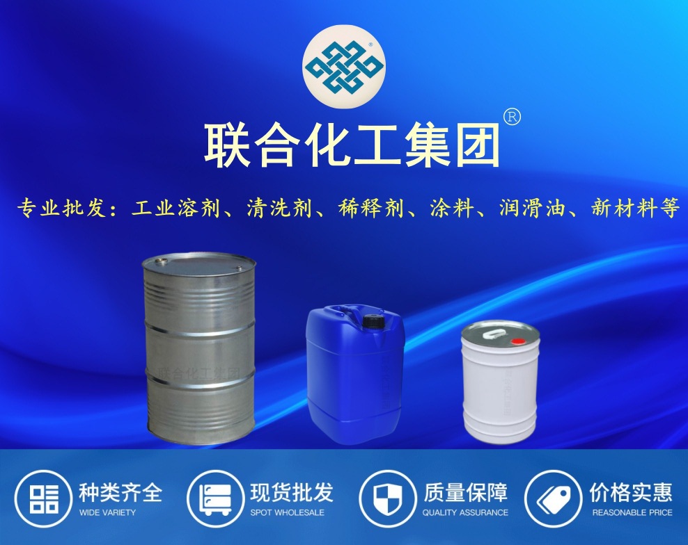 553298_180958091270_2_副本