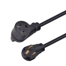 ����ETL�Դ��NEMA L14-30P��6-50R�l늙C���C�m�������^�Դ��