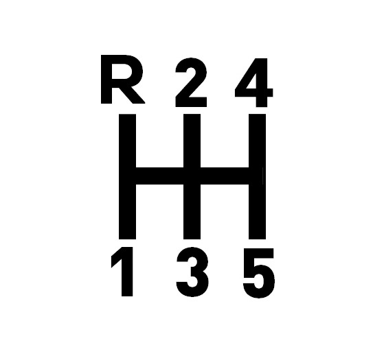 R24-135