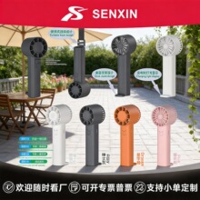 DF91�൵�����ֳ��۵�С���ȼ�����ƻ���¶Ӫ�������������Ʒ