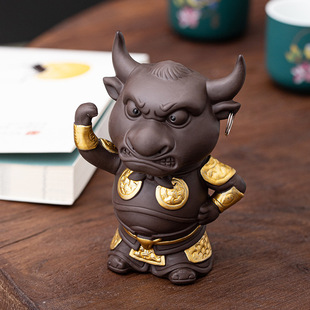 ������ؔţ�[���_������ֹ���P���B��ɰ�茙��ˇСţ��ţ�[��