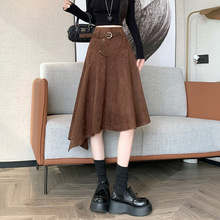 2025���＾��ʽ�͹������OӋ����/other�ڿ��@����ȹ��ȹ