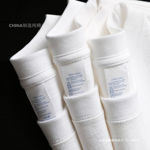 �½���400g�ذ������L��t���ﶬ���ɼ���ɫ�ȴ������l����Ů��