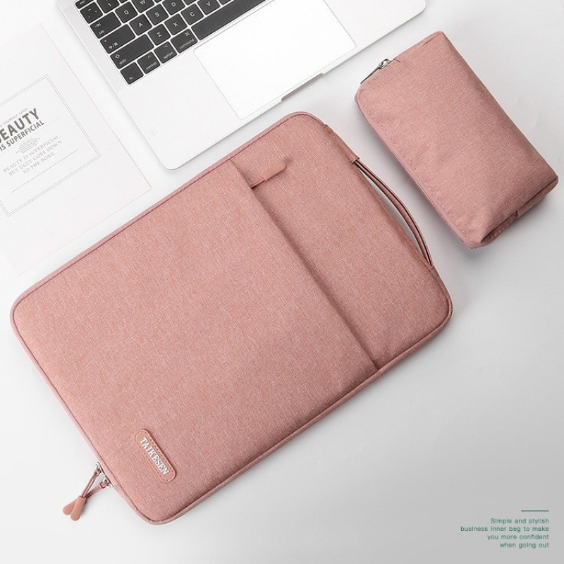 ノートの中の大胆な包みは連想のしんちゃんのファーウェイの14インチのリンゴのmacbook 13コンピュータの保護カバーを適用して携帯します。|undefined