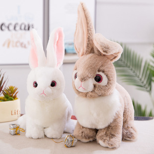 �ɐ۷���С���������նY�ﲼ����С̖���㹫��ë�q��߃�ͯ��żŮ