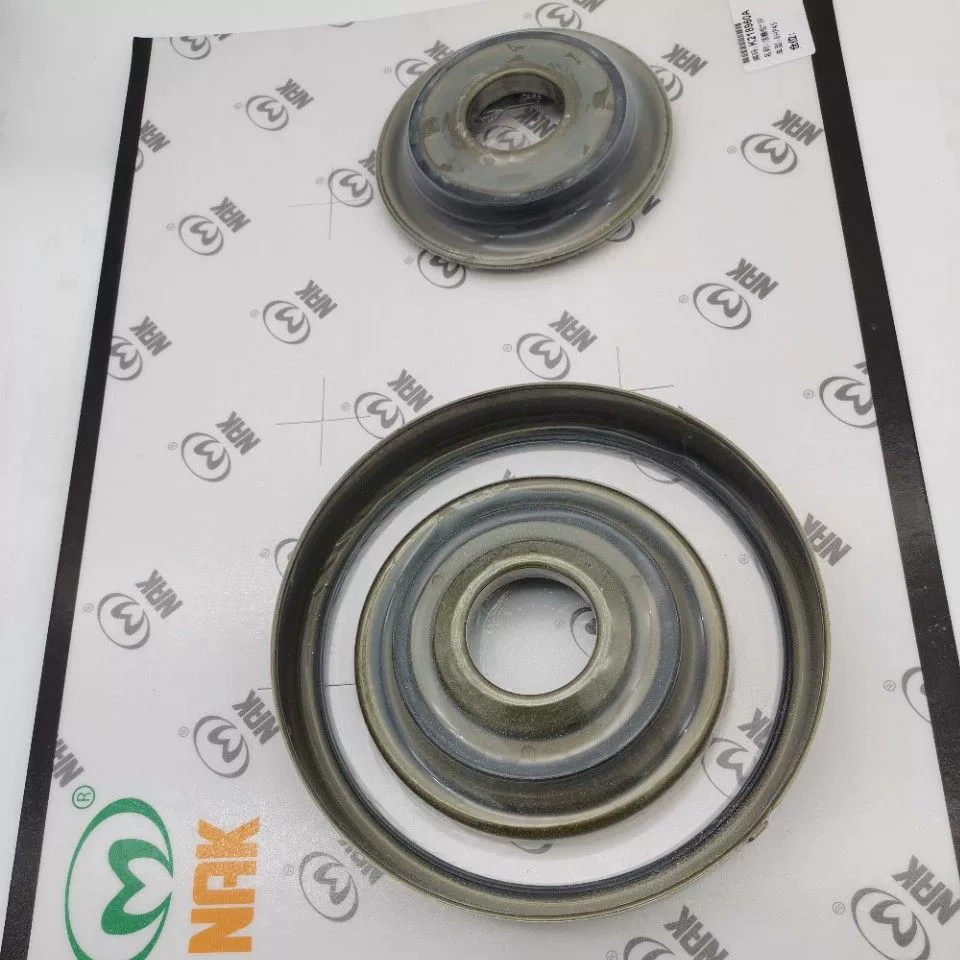 Для BMW 8HP45 комплект поршней коробки передач, менеджер магазина тайваньского качества рекомендует