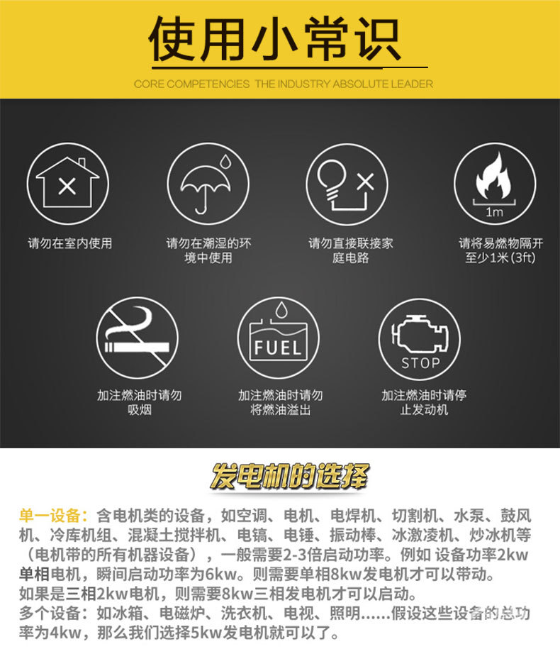 O1CN012FKqOxttPR58qXt_!!325056