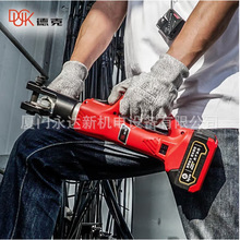 ���������l�¿� DUCK늄�Һ���Q �����Q ��|�����Q DYQ-M-120D