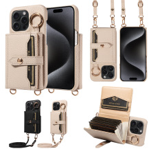 �m���iPhone 17 ��ˤ�֙CƤ��Galaxy S22�֙C���o�׎������֙C��