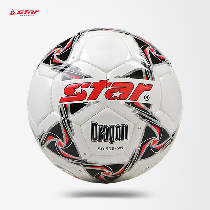 Star Shida Training Primary School Football No. 5 Step game…