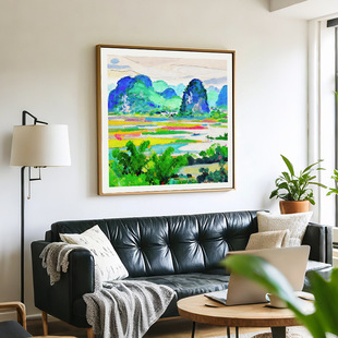 ������ɽˮ���͏dɳ�l�������b��й��L�F���O���ͮ��оƵ�쮋