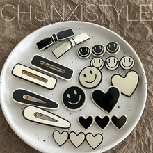 ЦĘ�l�AŮ��߅߅�AС�A���^����A�o�۰l���W�t2023�¿��