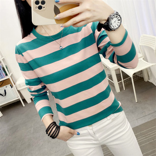 �l�y�����Ů�L�䌒�����´�����⼃�ރȴ��¿������⴩T��