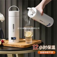 ܼӟ늟ˮһwرykСͲP䓟ˮ