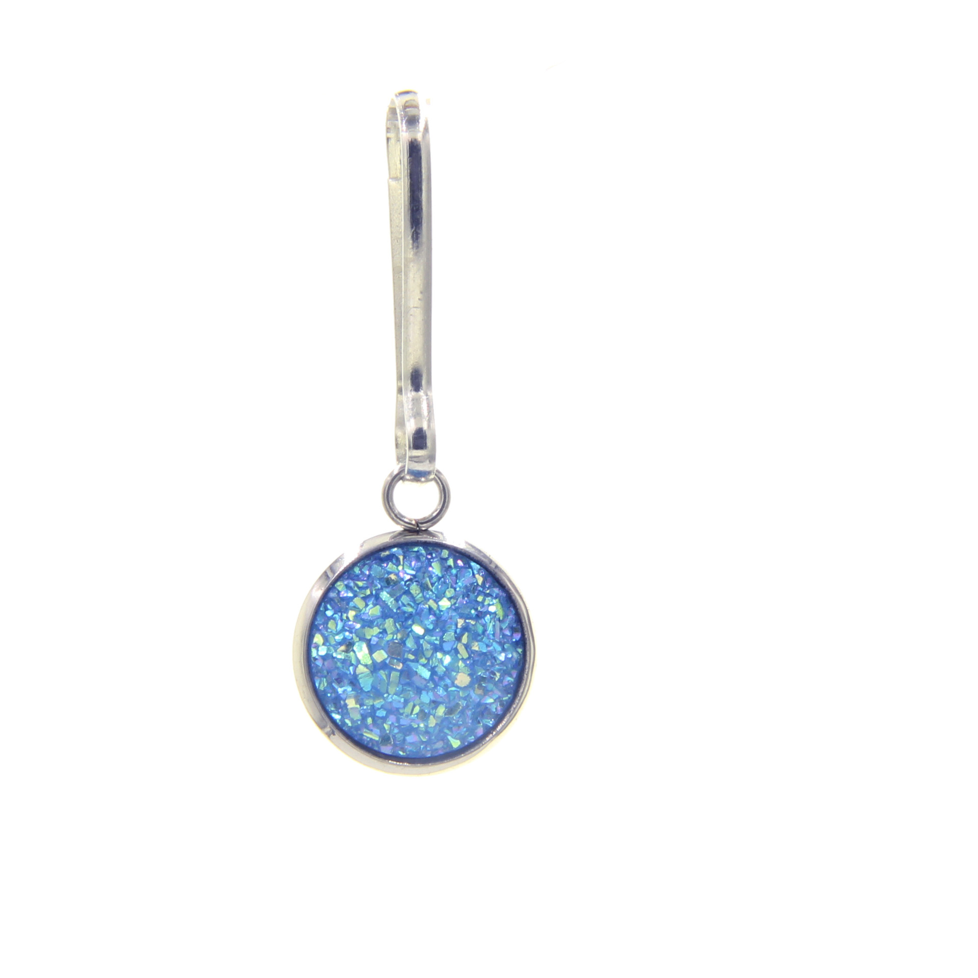 Pendant, children's school bag, backpack accessory, keychain handmade