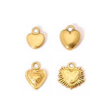 ���P䓐�������ʮ�ּܵ����朶�����耳׿�DIY�Ʒ������