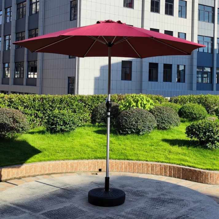 2025-04-02 08:38:34.jpg