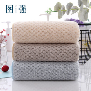 �D���Ҿ����ó����w�S�ɰlë����ܛ��ˮɺ���q���}��ϴĘë�����l