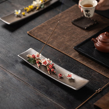 ������һ�������ֹ���С��t�U���������Cλ��������[��