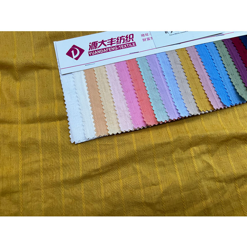 O1CN01YB8Z23214uVCwncny_!!3246486932-0-cib.jpg?__r__=1721806281817