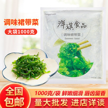 �����{ζȹ����1kg���A����ɳ�ɉ�˾����С�˺����z��z���l