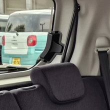 �m��25���lMOVE�쾀���o�w����侀·���o�w�����
