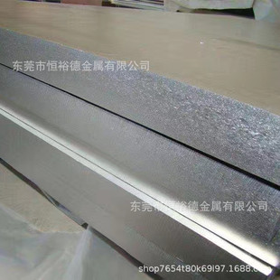 �����F؛AZ80-T5�V�Ͻ�� ����UNS-M11800�A��G-A8Z�V��/�V�Ͻ��