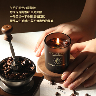 ������޹Ϟ�T�Y�����ҳ־ø߼�������»����հ��ֶY�[�����l����