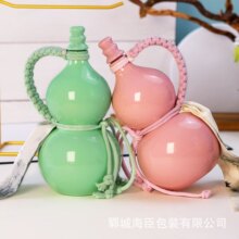 ���մɰ׾�ƿ����500�����̲����ƿ���J��ƿһ���b�ݾ�ƿ����ƿ
