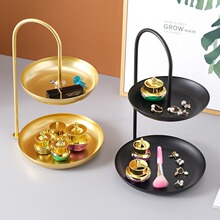 ins���W�͏d���P�����p��ˮ���P�����Fˇ���Ӹɹ��P�ռ{�@�ǹ��P